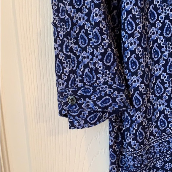 High-Low top - Picture 3 of 4